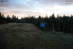 Kamera: Rokytnice nad Jizerou Lysá hora Rokytnice Rokytnice nad Jizerou Lysá hora