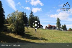 Kamera: