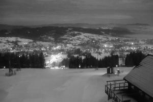 Spytkowice Beskid Ski Beskid Ski - Góra