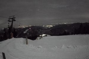 Kamera: Szczyrk Mountain Resort Małe Skrzyczne – 1211 m n.p.m. Szczyrk Szczyrk Mountain Resort Małe Skrzyczne – 1211 m n.p.m.