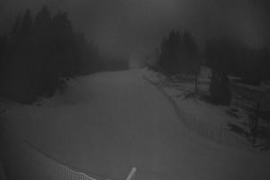 Kamera: Tylicz Ski Widok na stok Tylicz Tylicz Ski Widok na stok