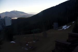 Kamera: Pilsko Hala Hala Miziowa Korbielów Pilsko Hala Hala Miziowa