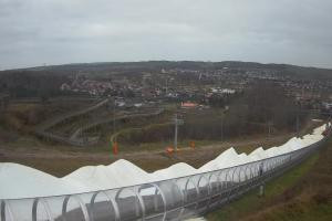 Kamera: Kurza Góra Kurza Góra widok na stok Kurzętnik Kurza Góra Kurza Góra widok na stok