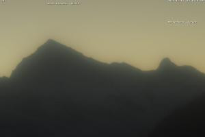 Kamera: 4 Vallees - 4 Doliny Webcam La Dent Blanche Depius Les Masses 4 Vallees - 4 Doliny 4 Vallees - 4 Doliny Webcam La Dent Blanche Depius Les Masses