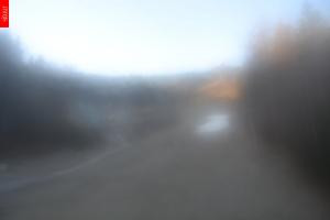 Kamera: Ještěd F10 Ještěd Ještěd F10