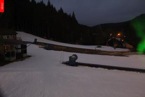 Kamera: SKI Vítkovice-Bílá Plac zabaw dla dzieci, 521 m n.p.m. Bílá SKI Vítkovice-Bílá Plac zabaw dla dzieci, 521 m n.p.m.