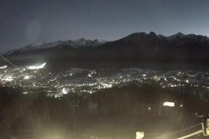 Kamera: Szymoszkowa Pająkówka - Polana Szymoszkowa Zakopane Szymoszkowa Pająkówka - Polana Szymoszkowa