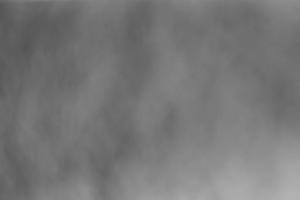 Kamera: Ischgl Greitspitz Ischgl Ischgl Greitspitz