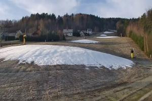 Kamera: Laskowa Ski Laskowa Ski Laskowa Laskowa Ski Laskowa Ski