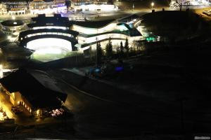 Bad Kleinkirchheim Bad Kleinkirchheim Römerbad / Kaiserburg