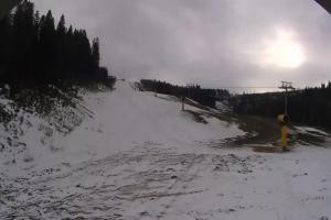 Kamera: Bachledova dolina Bachledova dolina Bachledova dolina