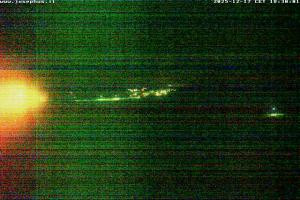 Kamera: Maso Corto Madonna di Senales Maso Corto Maso Corto Madonna di Senales