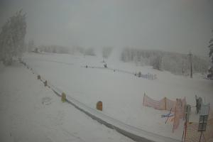 Kamera: Zieleniec Zieleniec SKI Arena - Winterpol WT2 szkoła T&T Zieleniec Zieleniec Zieleniec SKI Arena - Winterpol WT2 szkoła T&T
