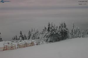 Rokytnice Rokytnice nad Jizerou Lysá hora