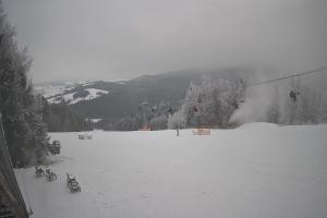 Tylicz Tylicz Ski Tylicz Ski