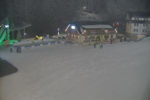 Kamera: Jasna - Chopok Biela Púť – 1.117 m n.m. Jasna Jasna - Chopok Biela Púť – 1.117 m n.m.