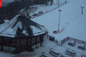 Kamera: Mladé Buky Kamera Mladé Buky, 600 m n.p.m. Mladé Buky Mladé Buky Kamera Mladé Buky, 600 m n.p.m.