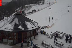 Kamera: Mladé Buky Kamera Mladé Buky, 600 m n.p.m. Mladé Buky Mladé Buky Kamera Mladé Buky, 600 m n.p.m.