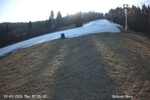 Kamera: Čenkovice Čenkovice- Nástupní stanice Čenkovice Čenkovice Čenkovice- Nástupní stanice