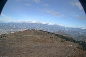 Koralpe Koralpe Steinschneider 