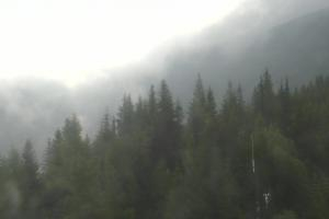 Kamera: Kasprowy Wierch Tatry Zachodnie Zakopane Kasprowy Wierch Tatry Zachodnie