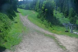 Kamera: Bachledova dolina Jezersko Bachledova dolina Bachledova dolina Jezersko