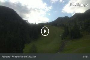 Kamera: