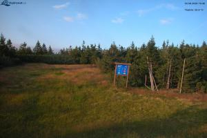 Kamera: Rokytnice nad Jizerou Lysá hora Rokytnice Rokytnice nad Jizerou Lysá hora