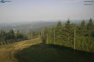 Kamera: Rokytnice nad Jizerou Lysá hora Rokytnice Rokytnice nad Jizerou Lysá hora