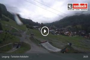 Kamera: