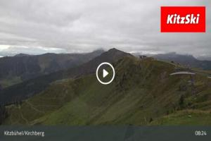 Kamera: