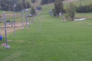 Kamera: Ufo-Ski Ufo-Ski Bukowina Tatrzańska Ufo-Ski Ufo-Ski