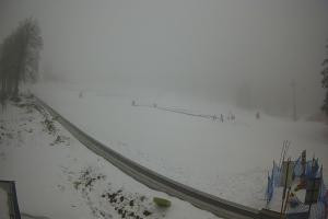 Kamera: Zieleniec Zieleniec SKI Arena - Winterpol WT2 szkoła T&T Zieleniec Zieleniec Zieleniec SKI Arena - Winterpol WT2 szkoła T&T