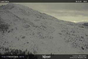 Trevalli Trevalli Lusia - Lastè