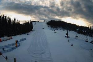 Istebna Złoty Groń ZŁOTY Groń -ski Istebna