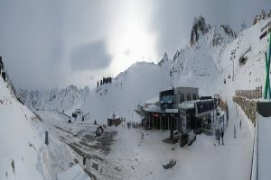 Kamera: Soelden Tiefenbachgletscher 2.800m Soelden Soelden Tiefenbachgletscher 2.800m