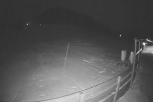 Kamera: Stacja narciarska CZARNÓW Wyciąg numer 1 dolna stacja Stacja narciarska CZARNÓW Stacja narciarska CZARNÓW Wyciąg numer 1 dolna stacja