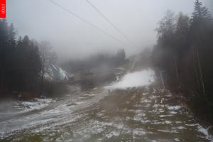 Ještěd Ještěd F10