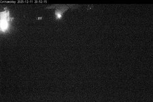 Kamera: Cairgorm Lower Slopes Webcam Cairgorm Cairgorm Lower Slopes Webcam