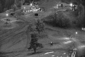 Kamera: Palenica Szafranówka Szczawnica Palenica Szafranówka