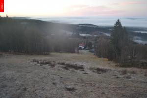 Kamera: Severák Severák - Jih, 795 m n.p.m. Severák Severák Severák - Jih, 795 m n.p.m.