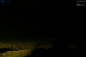 Kamera: Rejdice Livecam Rejdice Rejdice Livecam