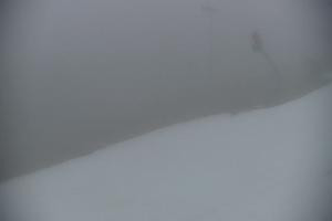 Kamera: Beskid Sport Arena Stacja Górna Szczyrk Beskid Sport Arena Stacja Górna