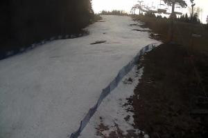 Korbielów Pilsko Kamienna Solisko