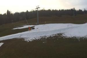 Kamera: Laax Livecam Nagens Laax Livecam