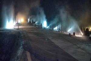 Kamera: Litwinka Litwinka Panorama Tatr Białka Tatrzańska Litwinka Litwinka Panorama Tatr