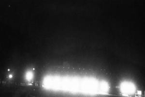 Kamera: Wysokie Tatry Hrebienok I - 1.285 m n.p.m. Tatrzańska Łomnica Wysokie Tatry Hrebienok I - 1.285 m n.p.m.