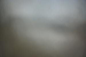 Kamera: Zieleniec Zieleniec SKI Arena - Winterpol WT2 szkoła T&T Zieleniec Zieleniec Zieleniec SKI Arena - Winterpol WT2 szkoła T&T