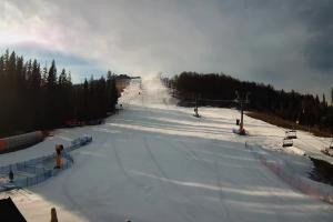 Kamera: Złoty Groń ZŁOTY Groń -ski Istebna Istebna Złoty Groń ZŁOTY Groń -ski Istebna