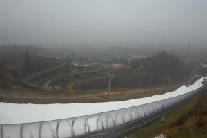 Kamera: Kurza Góra Kurza Góra widok na stok Kurzętnik Kurza Góra Kurza Góra widok na stok